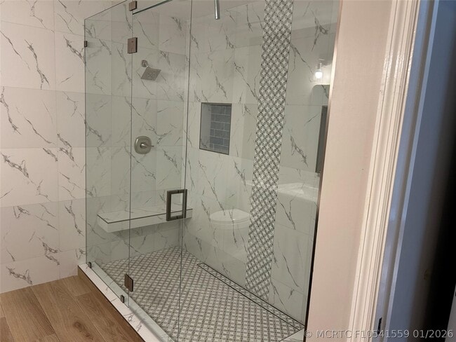 Building Photo - 7430 Ashley Shores Cir
