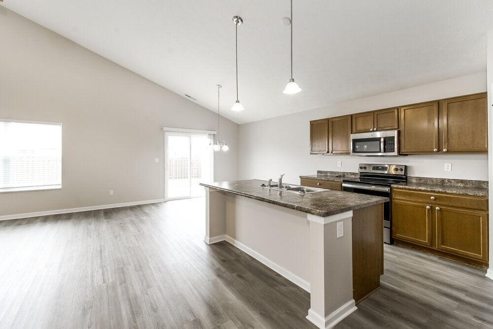 Building Photo - 2532 Copper Hill Dr