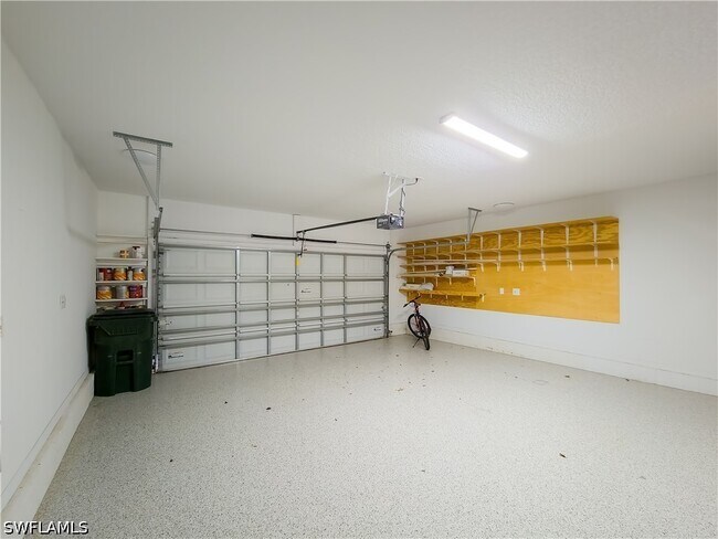 Building Photo - 1012 Jeater Bend Dr