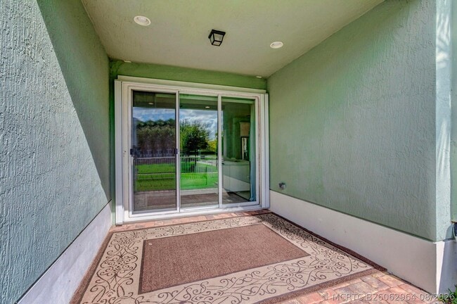 Building Photo - 11900 Cypress Key Way