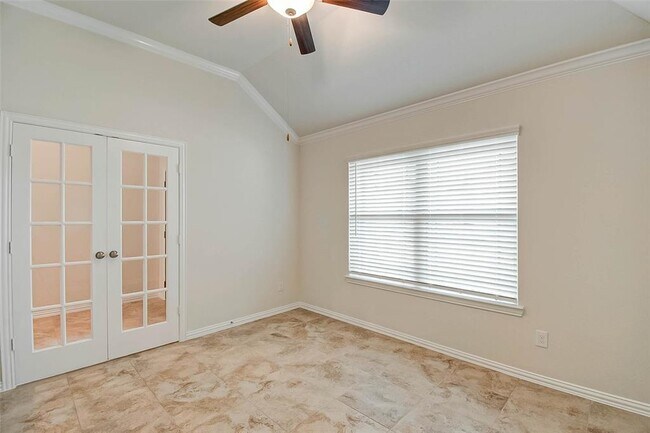 Building Photo - 2218 Pumpkin Patch Ln