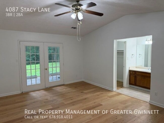Building Photo - 4087 Stacy Ln