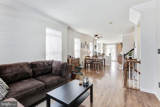 Building Photo - 20479 Alicent Terrace