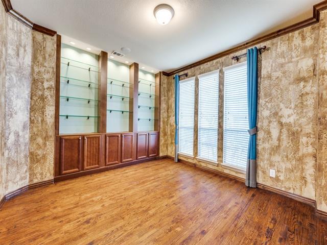 Building Photo - 7778 Amberdale Ln