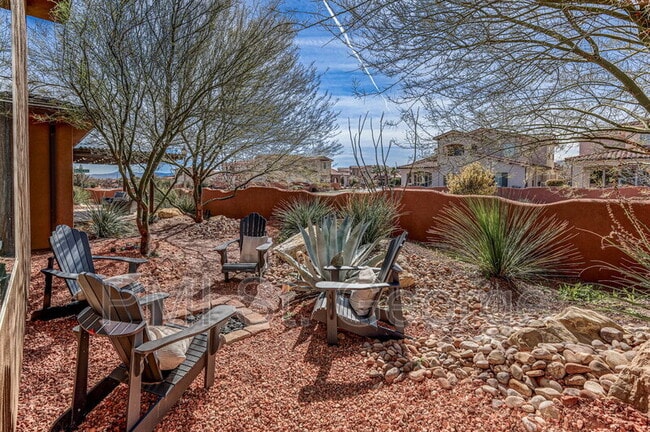 Building Photo - 2823 Kenzies Way