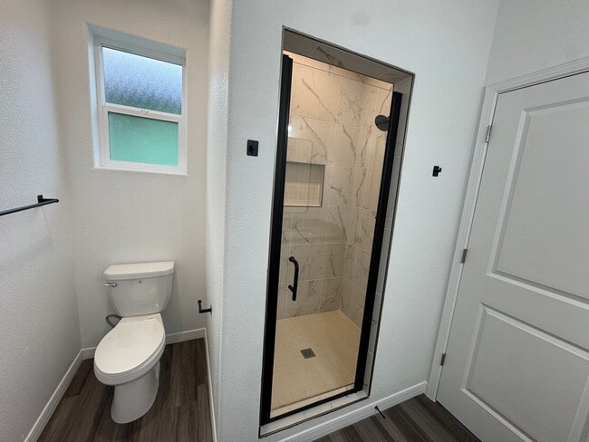 Building Photo - 2817 N Platino Dr
