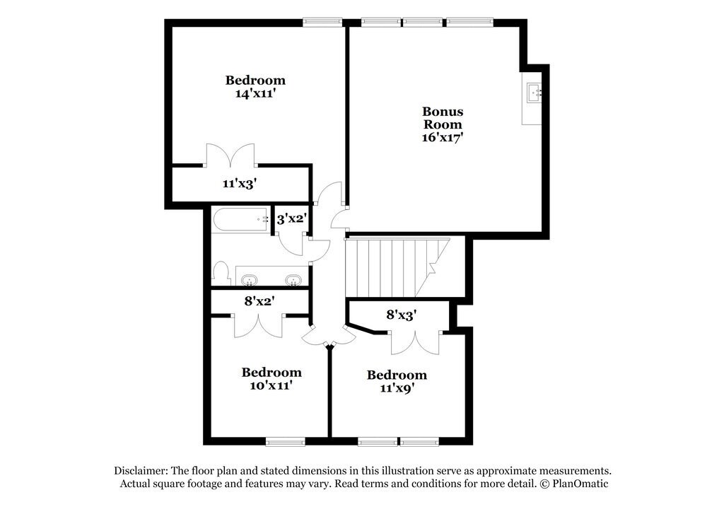 Building Photo - 703 Biscayne Dr