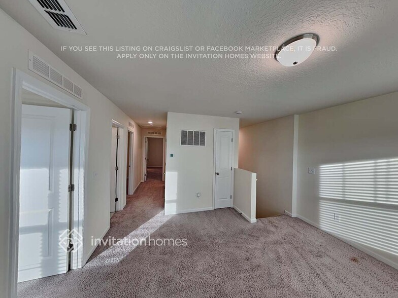 Building Photo - 2344 Litchfield Lp