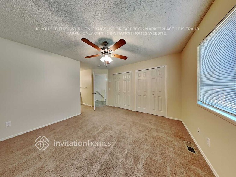 Building Photo - 6052 Whetstone Dr