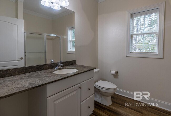 Building Photo - 25806 Pollard Rd