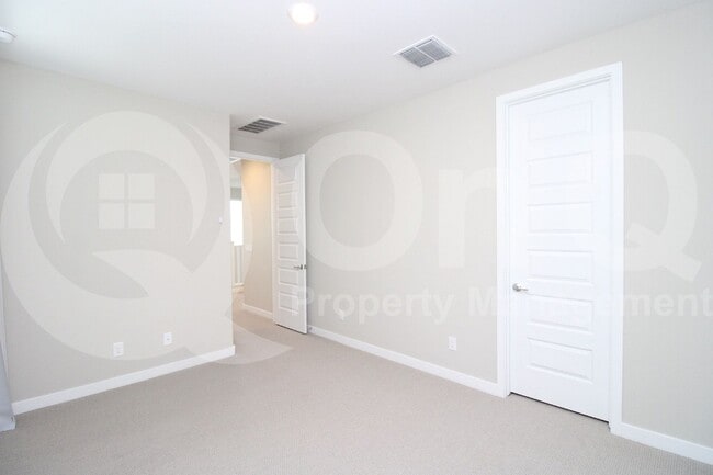 Building Photo - 4119 N 93rd Ln