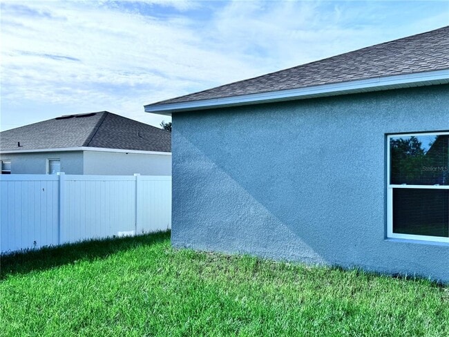Building Photo - 638 Bittern Ct