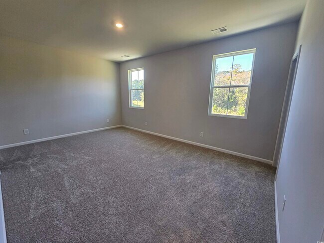 Building Photo - 760 Sturdy Root Pl