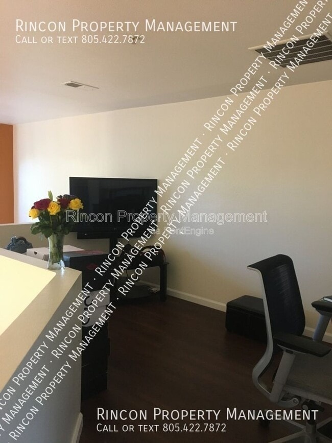 Building Photo - 1138 Oyster Pl