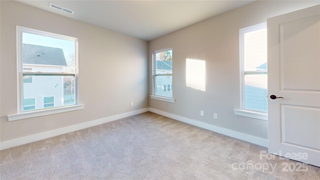 Building Photo - 4108 Salient St