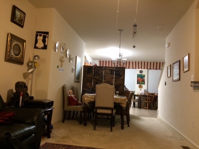 Building Photo - 20600 Bell Bluff Rd