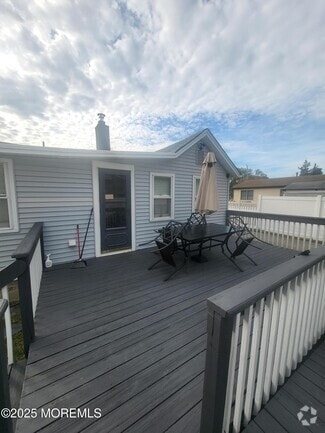 Building Photo - 78 Gladney Ave