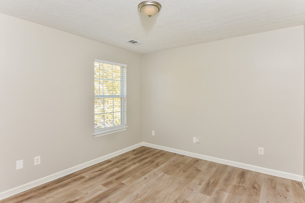 Building Photo - 2521 Meadow Pond Trail SW