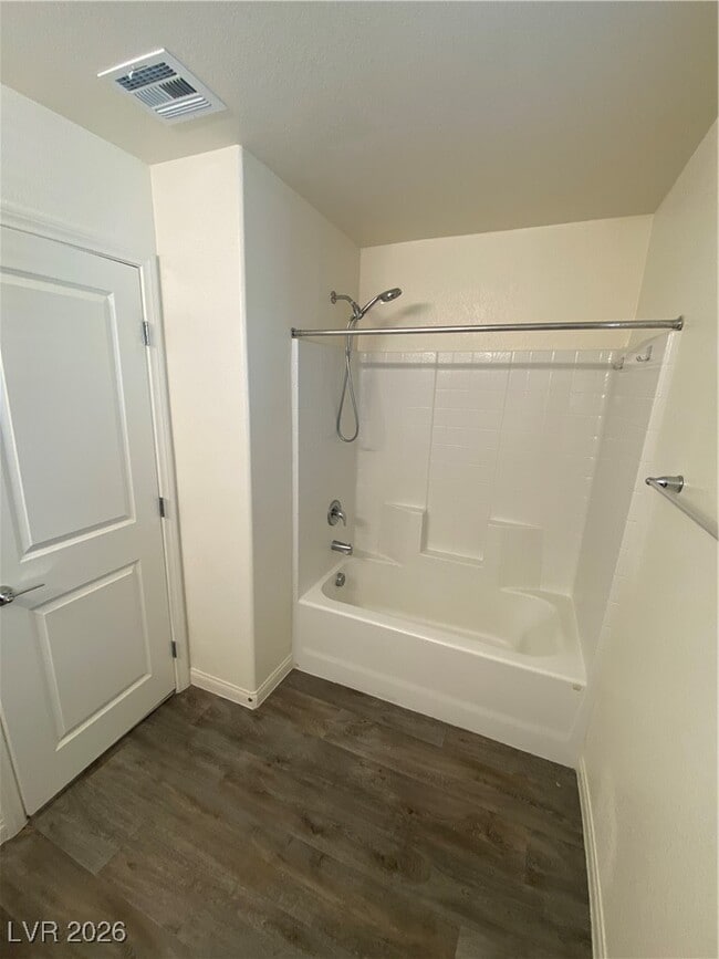 Building Photo - 6812 Alpine White Ct