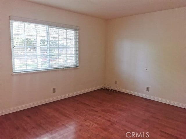 Building Photo - 138 Oakwell Dr
