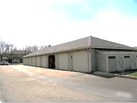 Building Photo - 58 Overlook Dr