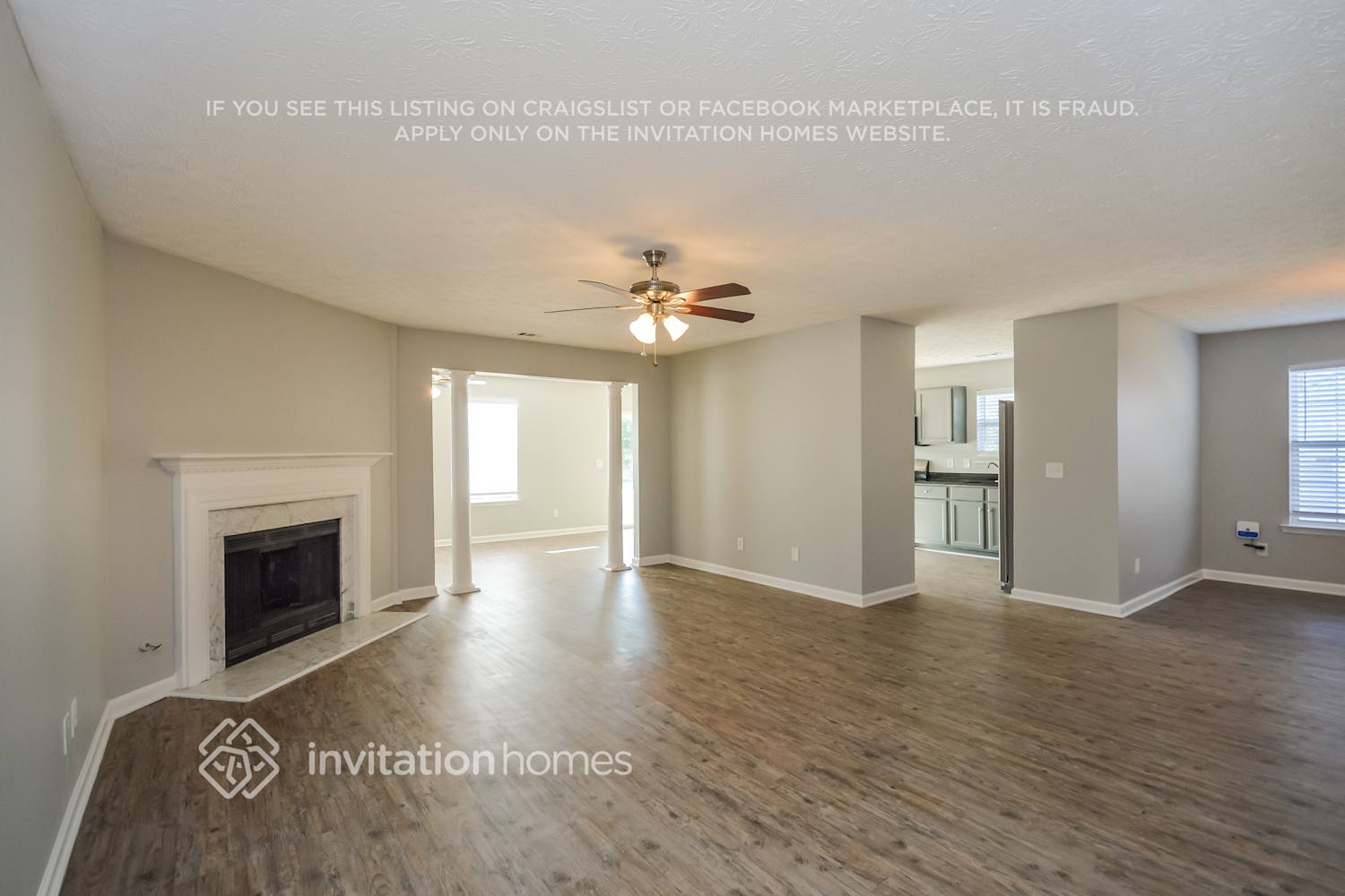 Building Photo - 423 Crested View Dr