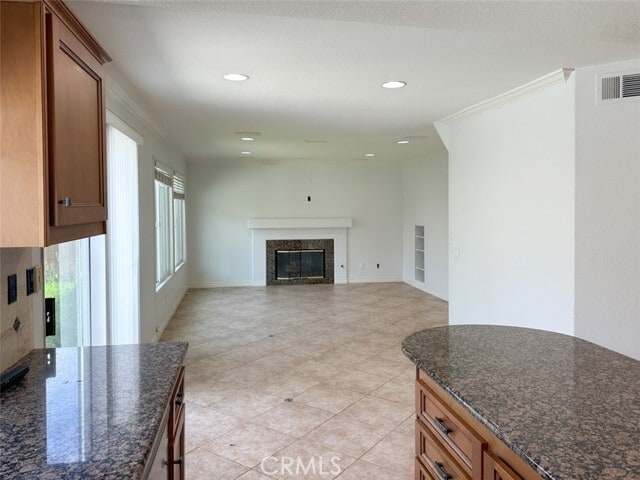 Building Photo - 22 Sequoia Dr