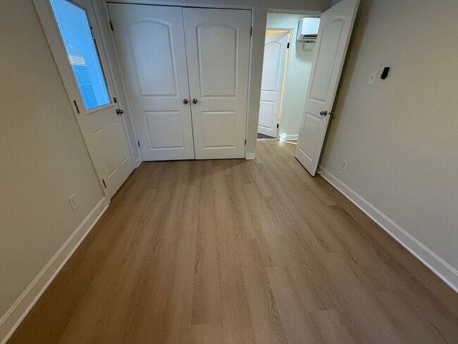 Building Photo - 26 E Washington Ave