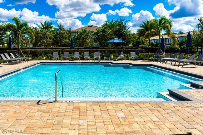 Building Photo - 4263 Sonoma Oaks Wy