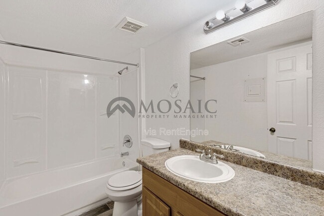 Building Photo - 3810 N Maryvale Pkwy