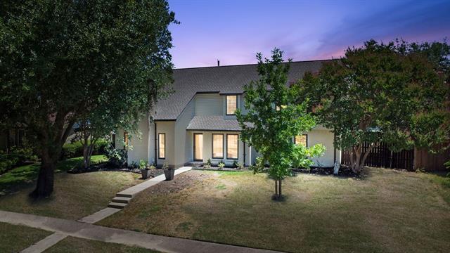 Building Photo - 5206 Vagas Dr