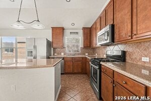 Building Photo - 21507 Rose Mill Dr