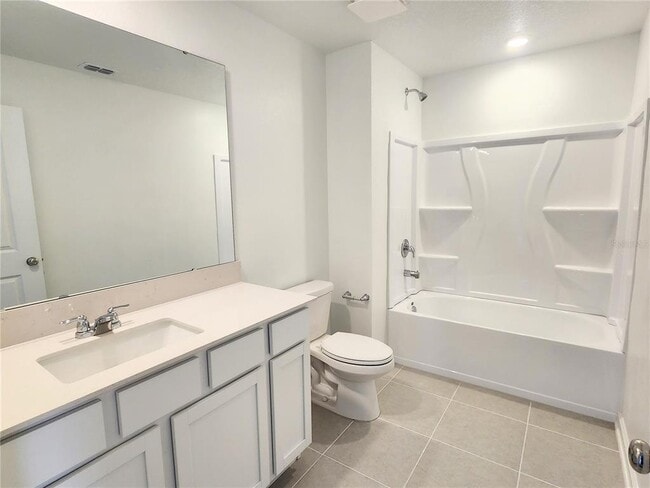 Building Photo - 1220 Belle Isle Ln