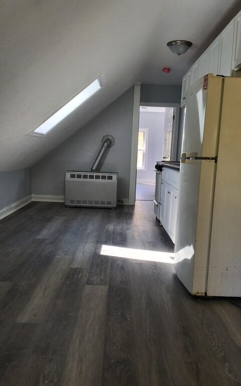 Building Photo - 15 Studley St