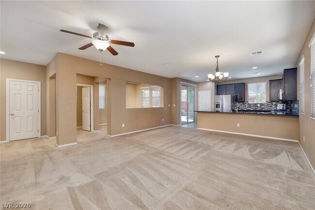 Building Photo - 10683 Country Knoll Way