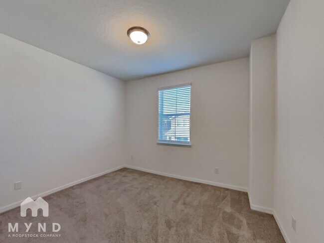 Building Photo - 792 MIDDLETON ST