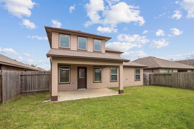 Building Photo - 8414 Aster Gln Wy