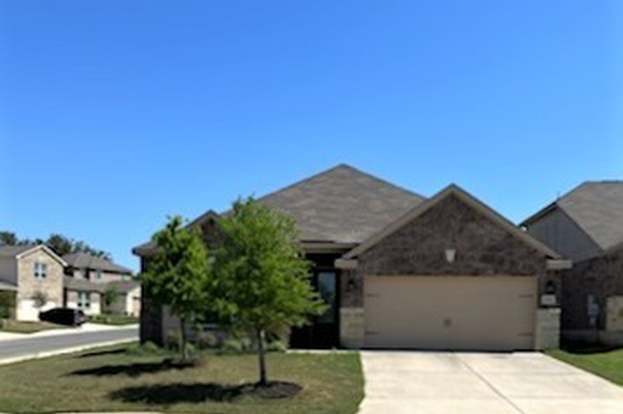 Building Photo - 12708 Shoreline Dr