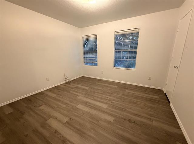 Building Photo - 8440 Shallow Creek Dr