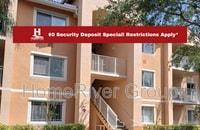 Building Photo - 261 SW Palm Dr