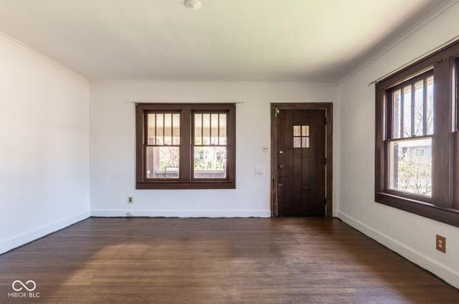 Building Photo - 5309 Hill St