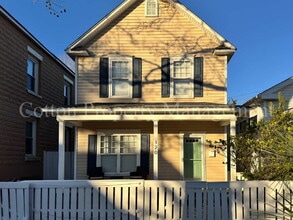 Building Photo - 120 S 9th St