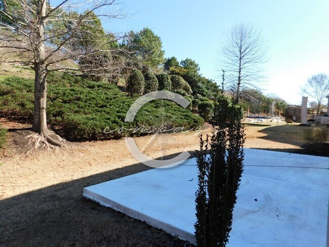 Building Photo - 4450 Dartford Rd