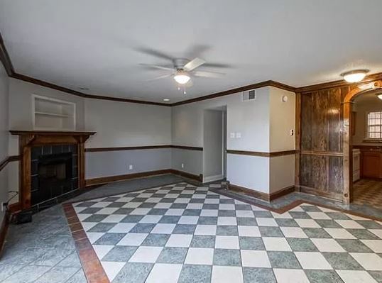 Building Photo - 5240 Quincy St