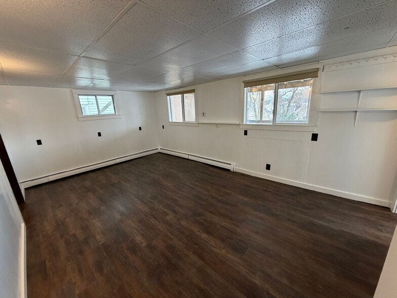 Building Photo - 66 3rd St