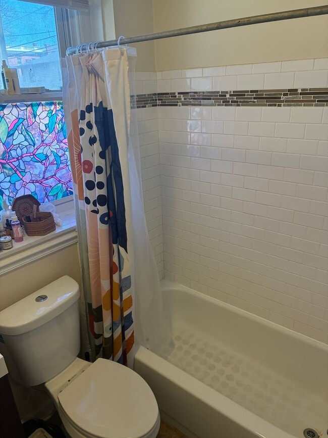 Building Photo - 319