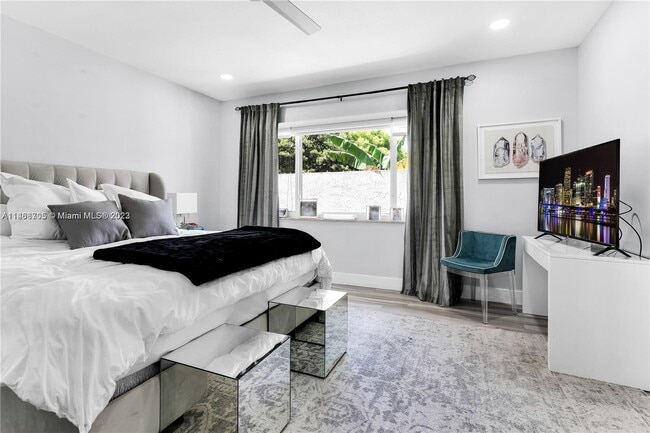 Building Photo - 17610 SW 80th Ct