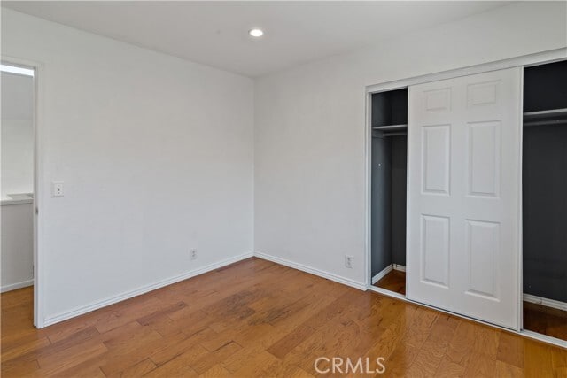 Building Photo - 2858 Laureltree Dr