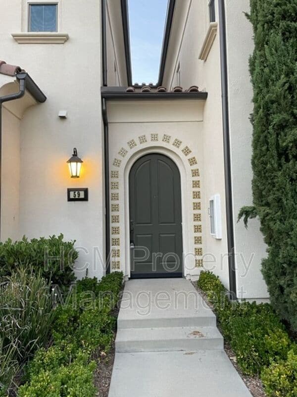 Building Photo - 59 Henson