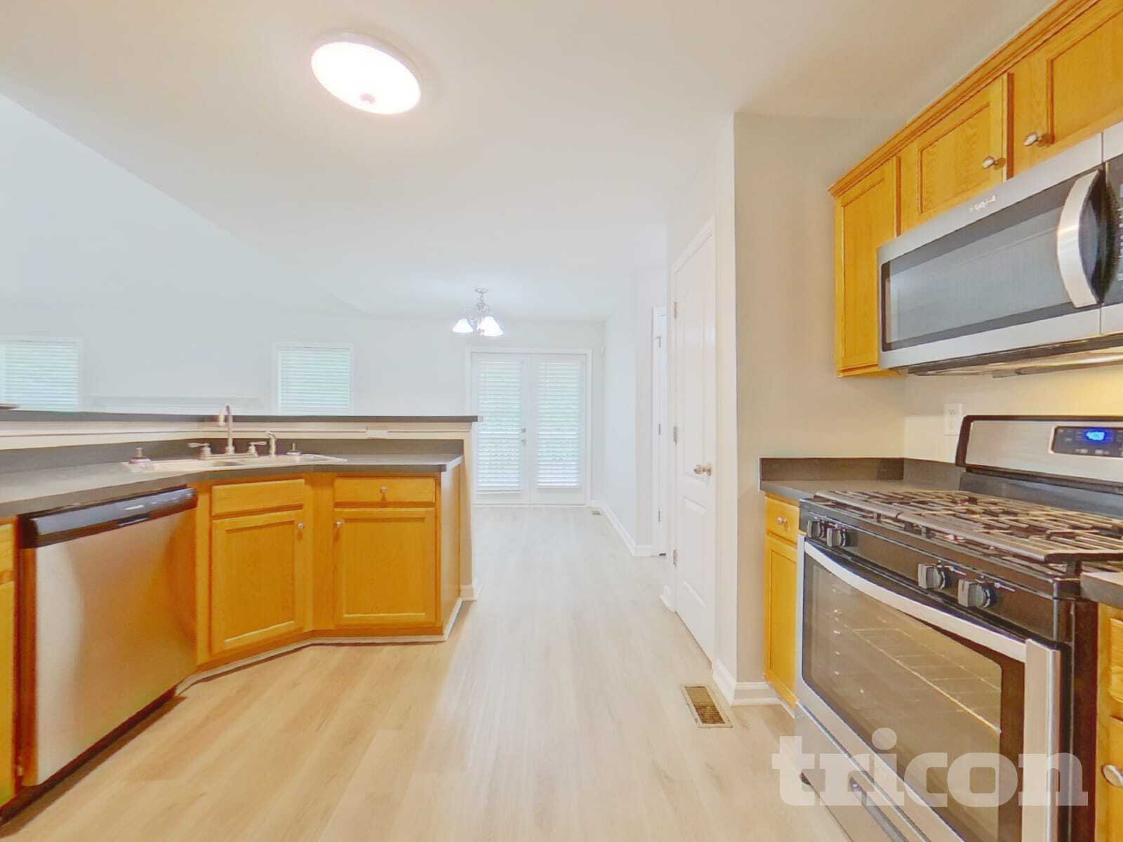 Building Photo - 213 Millwheel Dr